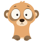 Meerkatdoku: Logic Puzzle